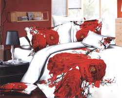Tango ()   Tango Novella  4 