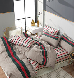 Tango () Twill 1,5 