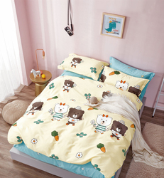 Tango () Twill 1,5 