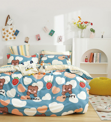 Tango () Twill 1,5 