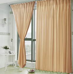 Tango ()   Tango Shade 500x290