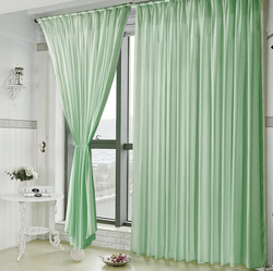 Tango ()   Tango Shade 500x290