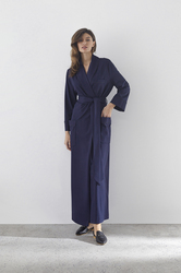 Laete     (30507-3)
