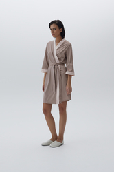 Laete     (60300-1)