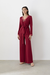 Laete     (30489-1)