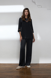 Laete       (62118-2)