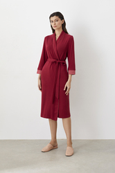 Laete   WINTER 2023-2024 (30491-1)