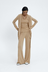 Laete -   (30596)