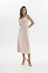 Laete      (60556-4)