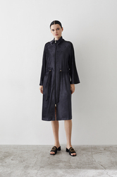 Laete     (20459-2)