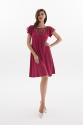 Laete      (52026-2)