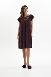 Laete         (52026-1)