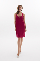 Laete      (60576-2)
