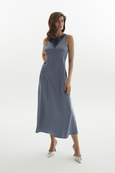 Laete       (60556-3)