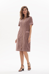 Laete       (20402-2)