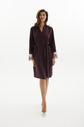 Laete      (60563-1)