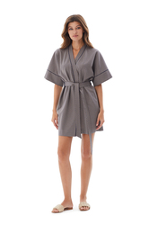 Laete   - (30445-5)