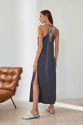 Laete      (60534-2)