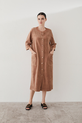 Laete    (20471-2)