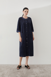 Laete   - (20471-1)