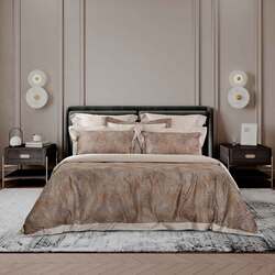 OnSilk     "Verona"