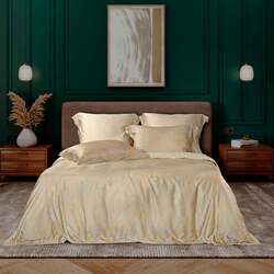 OnSilk     "Freya"