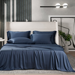 OnSilk    "Bamboo", -