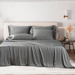 OnSilk    "Bamboo", 