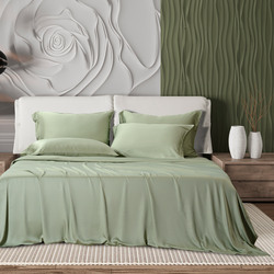 OnSilk    "Bamboo", 