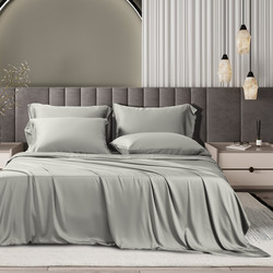 OnSilk    "Bamboo", 