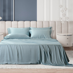 OnSilk    "Bamboo", 