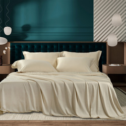 OnSilk    "Bamboo", 