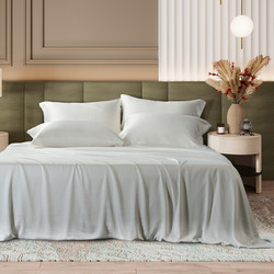 OnSilk    "Bamboo", 