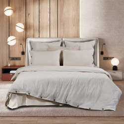 OnSilk     "Rustic stripe",  