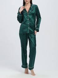 OnSilk    "Angy" ()