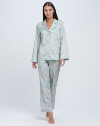 OnSilk    "Kleo", -