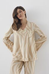 Laete    (30509-2)