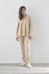 Laete    (30514-2)