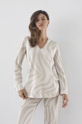 Laete    (30514-1)