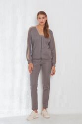 Laete    - (30481-2+30487-2)