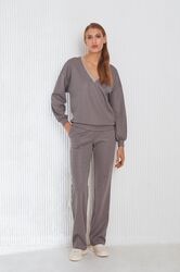 Laete    - (30479-2+30480-2)