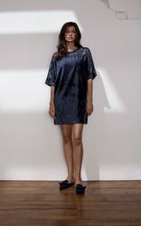 Laete   - (20266-8)