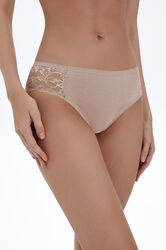 Laete    (M-201-2)