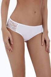 Laete    (M-201-3)