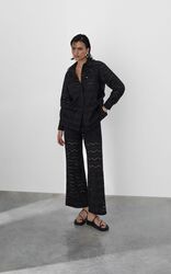Laete    (55484-3)