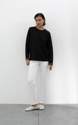Laete    (30548-1)