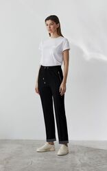 Laete    (30548-2)