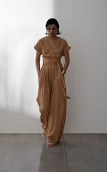 Laete    (61952-2)