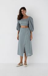 Laete   - (61962-1)
