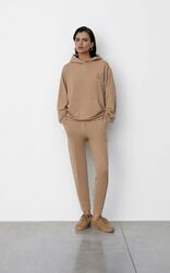 Laete   - (30589-2)